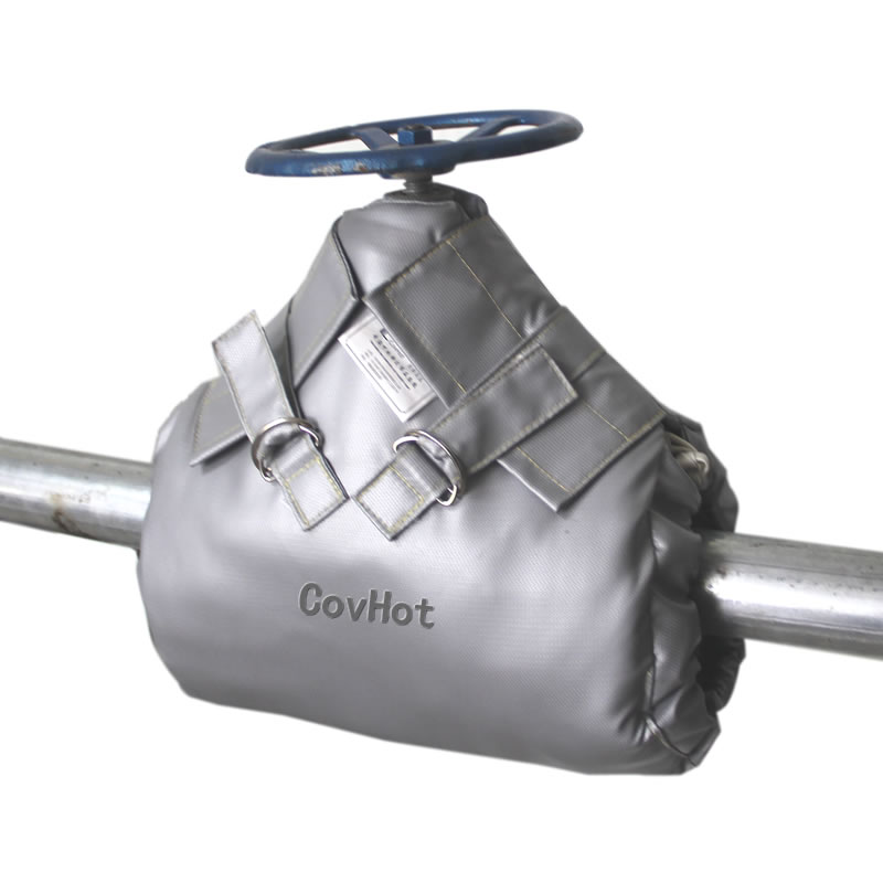 <a href=http://www.xahddl.cn/e/tags/?tagname=%E9%98%80%E9%97%A8%E4%BF%9D%E6%B8%A9%E5%A5%97 target=_blank class=infotextkey><a href=http://www.xahddl.cn/e/tags/?tagname=%E9%98%80%E9%97%A8%E4%BF%9D%E6%B8%A9 target=_blank class=infotextkey>閥門保溫</a>套</a>