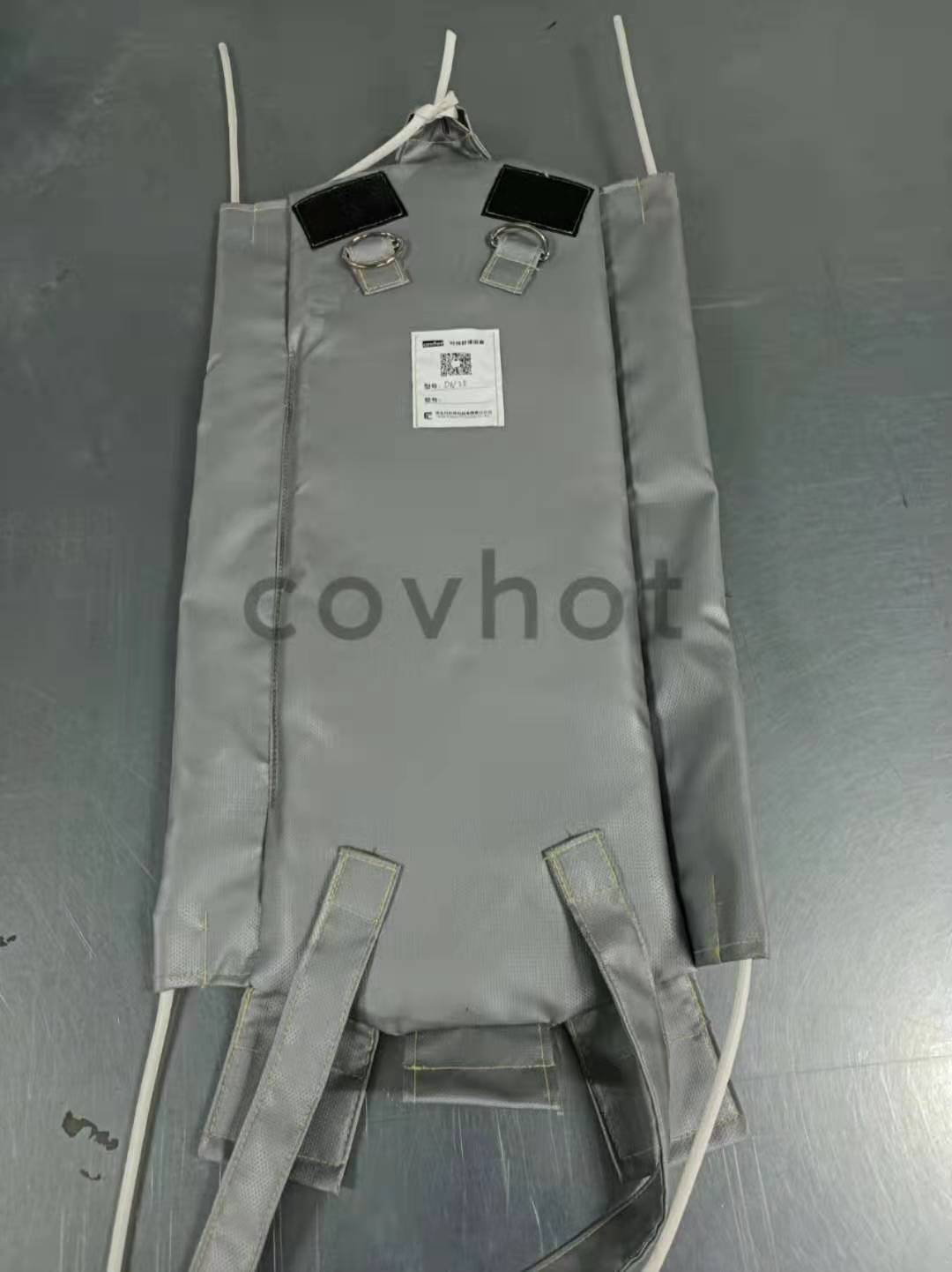 <a href=http://www.xahddl.cn/e/tags/?tagname=%E9%98%80%E9%97%A8%E4%BF%9D%E6%B8%A9%E5%A5%97 target=_blank class=infotextkey><a href=http://www.xahddl.cn/e/tags/?tagname=%E9%98%80%E9%97%A8%E4%BF%9D%E6%B8%A9 target=_blank class=infotextkey>閥門保溫</a>套</a>