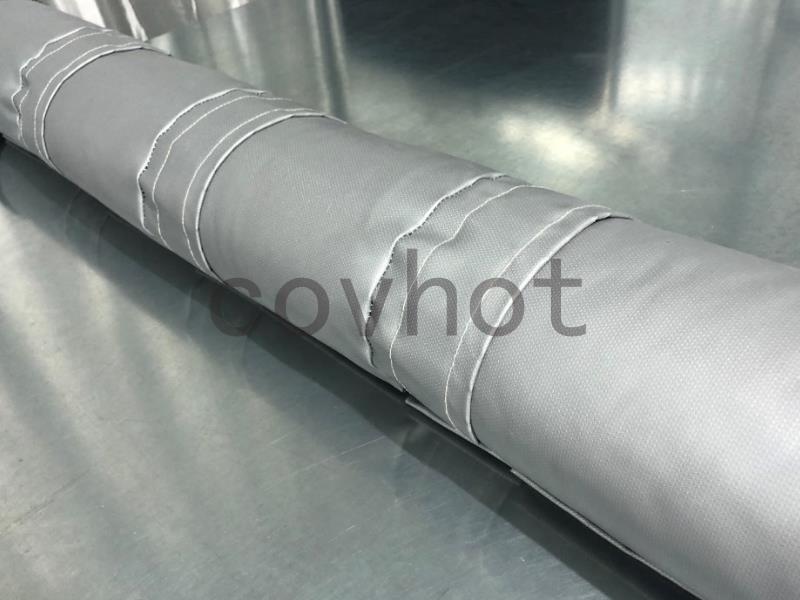 注塑機節能保溫罩,<a href=http://www.xahddl.cn/e/tags/?tagname=%E6%B3%A8%E5%A1%91%E6%9C%BA%E4%BF%9D%E6%B8%A9%E7%BD%A9 target=_blank class=infotextkey><a href=http://www.xahddl.cn/e/tags/?tagname=%E6%B3%A8%E5%A1%91%E6%9C%BA%E4%BF%9D%E6%B8%A9 target=_blank class=infotextkey>注塑機保溫</a>罩</a>