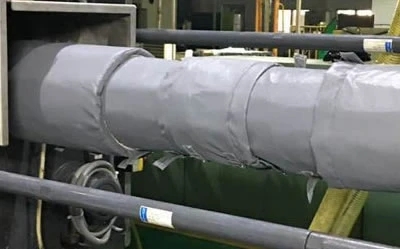 <a href=http://www.xahddl.cn/e/tags/?tagname=%E6%B3%A8%E5%A1%91%E6%9C%BA%E4%BF%9D%E6%B8%A9 target=_blank class=infotextkey>注塑機保溫</a>,<a href=http://www.xahddl.cn/e/tags/?tagname=%E6%B3%A8%E5%A1%91%E6%9C%BA%E4%BF%9D%E6%B8%A9%E7%BD%A9 target=_blank class=infotextkey><a href=http://www.xahddl.cn/e/tags/?tagname=%E6%B3%A8%E5%A1%91%E6%9C%BA%E4%BF%9D%E6%B8%A9 target=_blank class=infotextkey>注塑機保溫</a>罩</a>