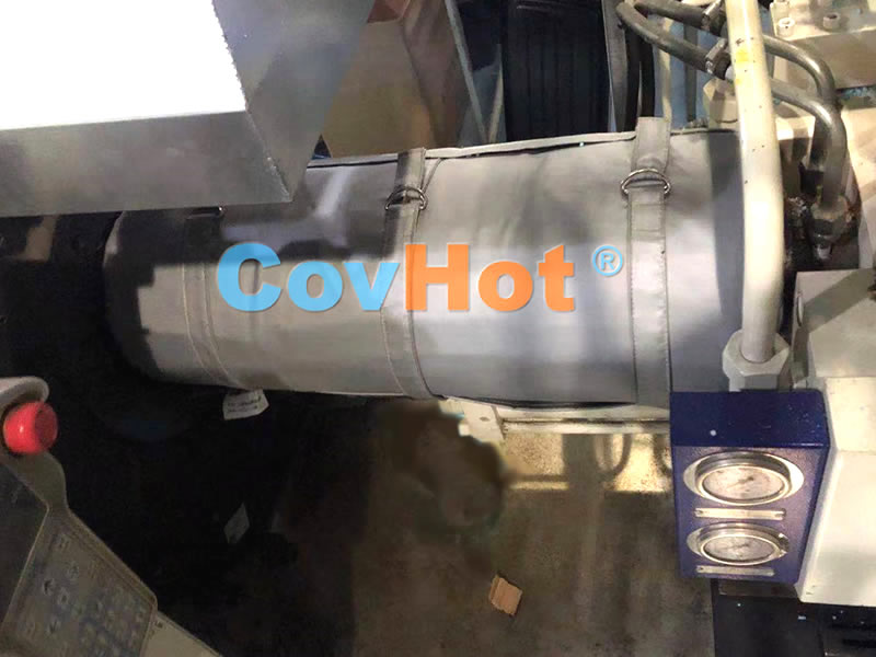 注塑機節能罩,<a href=http://www.xahddl.cn/e/tags/?tagname=%E6%B3%A8%E5%A1%91%E6%9C%BA%E4%BF%9D%E6%B8%A9 target=_blank class=infotextkey>注塑機保溫</a>