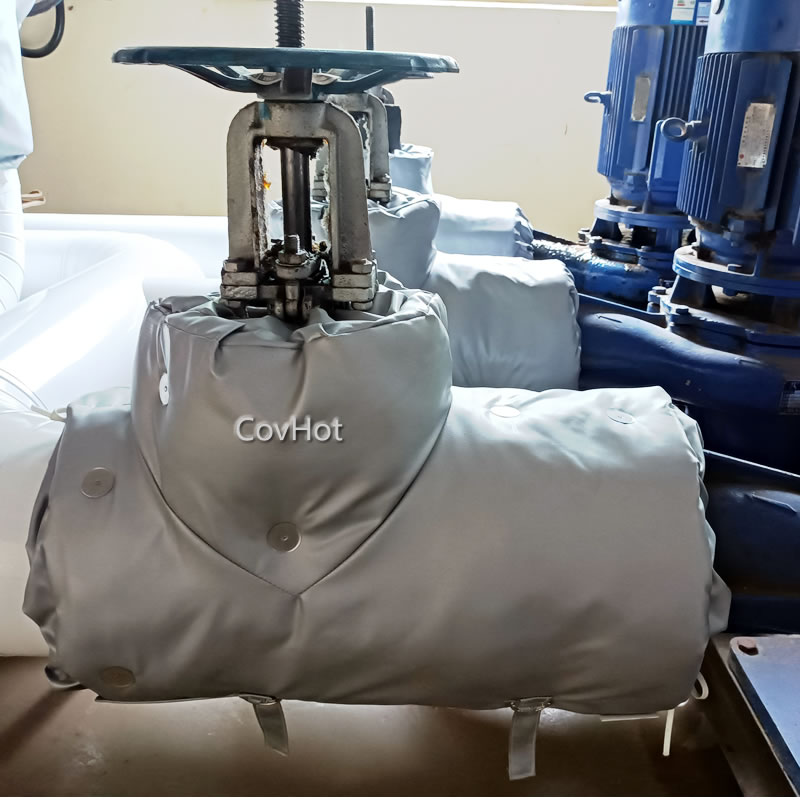 可拆卸<a href=http://www.xahddl.cn/e/tags/?tagname=%E9%98%80%E9%97%A8%E4%BF%9D%E6%B8%A9 target=_blank class=infotextkey>閥門保溫</a>,<a href=http://www.xahddl.cn/e/tags/?tagname=%E9%98%80%E9%97%A8%E4%BF%9D%E6%B8%A9 target=_blank class=infotextkey>閥門保溫</a>