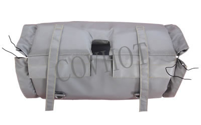 柔性<a href=http://www.xahddl.cn/e/tags/?tagname=%E8%BD%AF%E4%BF%9D%E6%B8%A9 target=_blank class=infotextkey>軟保溫</a>套,工業柔性保溫