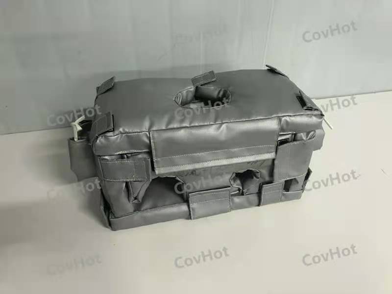 <a href=http://www.xahddl.cn/e/tags/?tagname=%E5%8F%AF%E6%8B%86%E5%8D%B8%E4%BF%9D%E6%B8%A9%E8%A1%A3 target=_blank class=infotextkey><a href=http://www.xahddl.cn/e/tags/?tagname=%E5%8F%AF%E6%8B%86%E5%8D%B8%E4%BF%9D%E6%B8%A9%E8%A1%A3 target=_blank class=infotextkey>可拆卸<a href=http://www.xahddl.cn/e/tags/?tagname=%E4%BF%9D%E6%B8%A9%E8%A1%A3 target=_blank class=infotextkey>保溫衣</a></a></a>,<a href=http://www.xahddl.cn/e/tags/?tagname=%E4%BF%9D%E6%B8%A9%E5%A5%97 target=_blank class=infotextkey>保溫套</a>