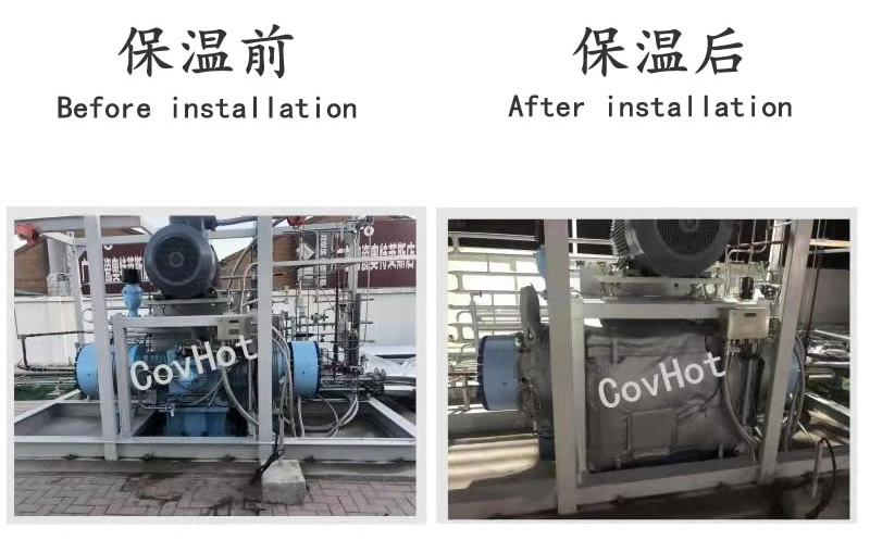 <a href=http://www.xahddl.cn/e/tags/?tagname=%E5%8F%AF%E6%8B%86%E5%8D%B8%E4%BF%9D%E6%B8%A9%E5%A5%97 target=_blank class=infotextkey>可拆卸<a href=http://www.xahddl.cn/e/tags/?tagname=%E4%BF%9D%E6%B8%A9%E5%A5%97 target=_blank class=infotextkey>保溫套</a></a>,<a href=http://www.xahddl.cn/e/tags/?tagname=%E8%AE%BE%E5%A4%87%E4%BF%9D%E6%B8%A9 target=_blank class=infotextkey>設備保溫</a>衣