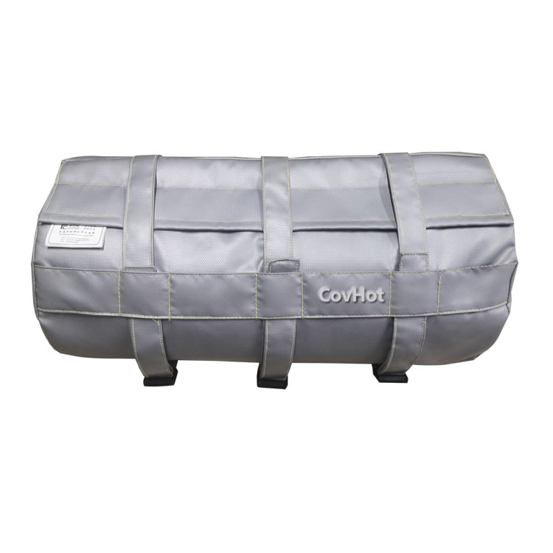 <a href=http://www.xahddl.cn/e/tags/?tagname=%E6%B3%A8%E5%A1%91%E6%9C%BA%E4%BF%9D%E6%B8%A9%E7%BD%A9 target=_blank class=infotextkey><a href=http://www.xahddl.cn/e/tags/?tagname=%E6%B3%A8%E5%A1%91%E6%9C%BA%E4%BF%9D%E6%B8%A9 target=_blank class=infotextkey>注塑機保溫</a>罩</a>,注塑機<a href=http://www.xahddl.cn/e/tags/?tagname=%E4%BF%9D%E6%B8%A9%E5%A5%97 target=_blank class=infotextkey>保溫套</a>