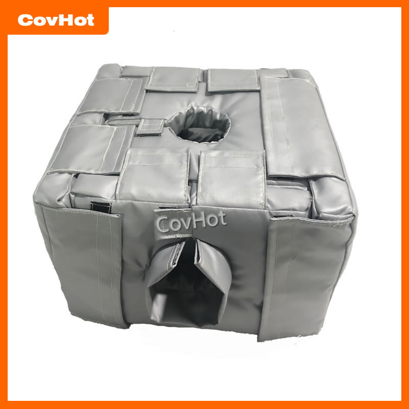 <a href=http://www.xahddl.cn/e/tags/?tagname=%E8%AE%BE%E5%A4%87%E4%BF%9D%E6%B8%A9 target=_blank class=infotextkey>設備保溫</a>套,設備<a href=http://www.xahddl.cn/e/tags/?tagname=%E5%8F%AF%E6%8B%86%E5%8D%B8%E4%BF%9D%E6%B8%A9%E8%A1%A3 target=_blank class=infotextkey><a href=http://www.xahddl.cn/e/tags/?tagname=%E5%8F%AF%E6%8B%86%E5%8D%B8%E4%BF%9D%E6%B8%A9%E8%A1%A3 target=_blank class=infotextkey>可拆卸<a href=http://www.xahddl.cn/e/tags/?tagname=%E4%BF%9D%E6%B8%A9%E8%A1%A3 target=_blank class=infotextkey>保溫衣</a></a></a>