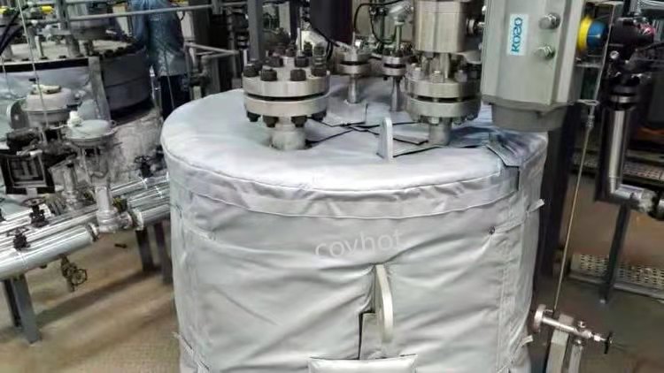 <a href=http://www.xahddl.cn/e/tags/?tagname=%E8%AE%BE%E5%A4%87%E4%BF%9D%E6%B8%A9 target=_blank class=infotextkey>設(shè)備保溫</a>套,工業(yè)<a href=http://www.xahddl.cn/e/tags/?tagname=%E8%AE%BE%E5%A4%87%E4%BF%9D%E6%B8%A9 target=_blank class=infotextkey>設(shè)備保溫</a>