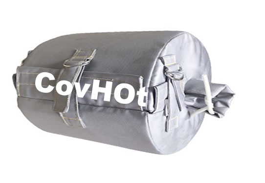 法蘭保溫罩,法蘭<a href=http://www.xahddl.cn/e/tags/?tagname=%E4%BF%9D%E6%B8%A9%E8%A1%A3 target=_blank class=infotextkey>保溫衣</a>