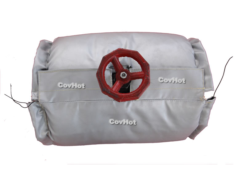 <a href=http://www.xahddl.cn/e/tags/?tagname=%E4%BF%9D%E6%B8%A9%E5%A5%97 target=_blank class=infotextkey>保溫套</a>,<a href=http://www.xahddl.cn/e/tags/?tagname=%E5%8F%AF%E6%8B%86%E5%8D%B8%E4%BF%9D%E6%B8%A9%E5%A5%97 target=_blank class=infotextkey>可拆卸<a href=http://www.xahddl.cn/e/tags/?tagname=%E4%BF%9D%E6%B8%A9%E5%A5%97 target=_blank class=infotextkey>保溫套</a></a>