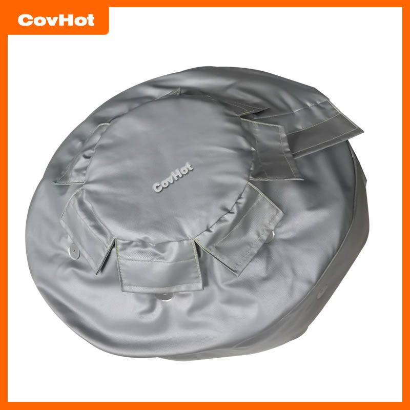 人孔視鏡<a href=http://www.xahddl.cn/e/tags/?tagname=%E4%BF%9D%E6%B8%A9%E8%A1%A3 target=_blank class=infotextkey>保溫衣</a>