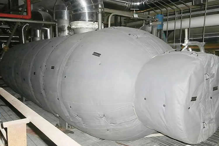 再沸器保溫,再沸器<a href=http://www.xahddl.cn/e/tags/?tagname=%E4%BF%9D%E6%B8%A9%E5%A5%97 target=_blank class=infotextkey>保溫套</a>,<a href=http://www.xahddl.cn/e/tags/?tagname=%E6%8D%A2%E7%83%AD%E5%99%A8%E4%BF%9D%E6%B8%A9 target=_blank class=infotextkey>換熱器保溫</a>