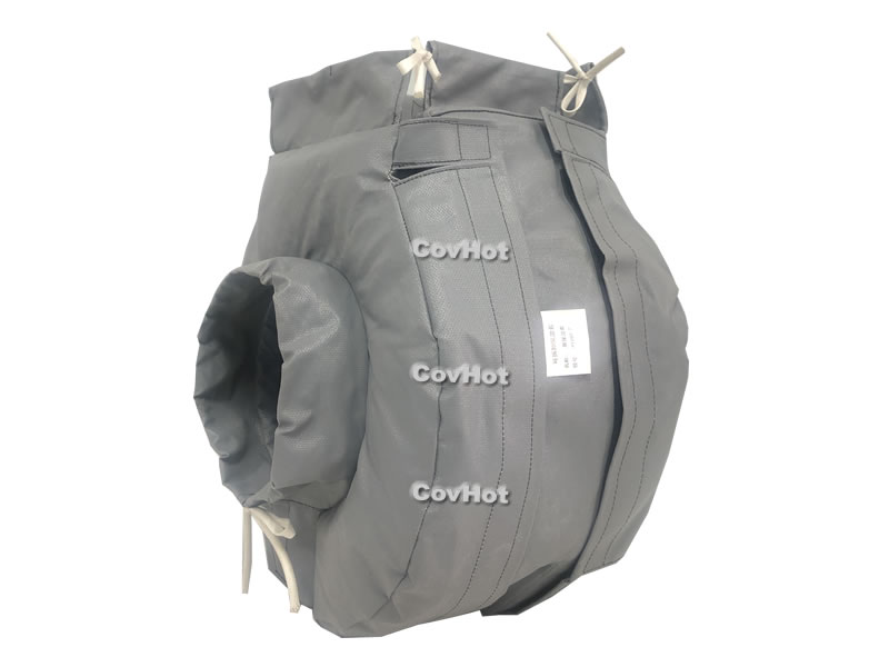 可拆卸泵<a href=http://www.xahddl.cn/e/tags/?tagname=%E4%BF%9D%E6%B8%A9%E5%A5%97 target=_blank class=infotextkey>保溫套</a>