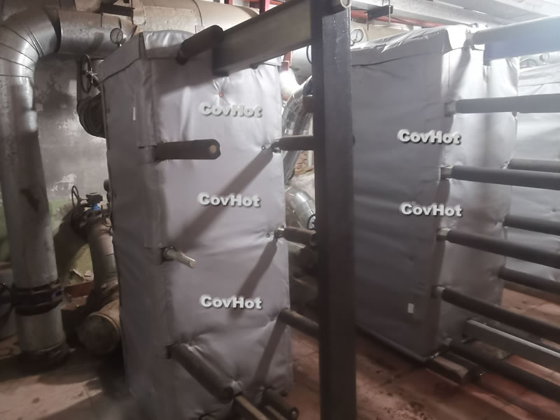 設備<a href=http://www.xahddl.cn/e/tags/?tagname=%E8%BD%AF%E4%BF%9D%E6%B8%A9 target=_blank class=infotextkey>軟保溫</a>,閥門<a href=http://www.xahddl.cn/e/tags/?tagname=%E8%BD%AF%E4%BF%9D%E6%B8%A9 target=_blank class=infotextkey>軟保溫</a>