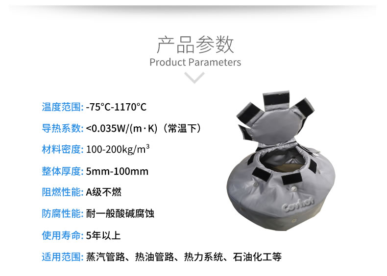 人孔視鏡<a href=http://www.xahddl.cn/e/tags/?tagname=%E4%BF%9D%E6%B8%A9%E8%A1%A3 target=_blank class=infotextkey>保溫衣</a>