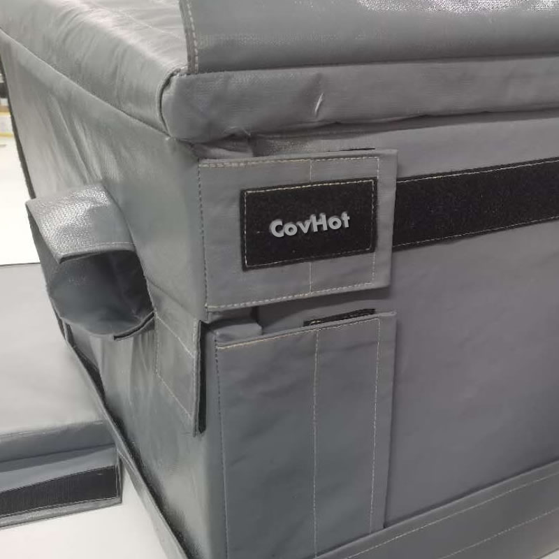 儀表<a href=http://www.xahddl.cn/e/tags/?tagname=%E4%BF%9D%E6%B8%A9%E5%A5%97 target=_blank class=infotextkey>保溫套</a>,<a href=http://www.xahddl.cn/e/tags/?tagname=%E8%AE%BE%E5%A4%87%E9%9A%94%E7%83%AD%E7%BD%A9 target=_blank class=infotextkey>設(shè)備隔熱罩</a>