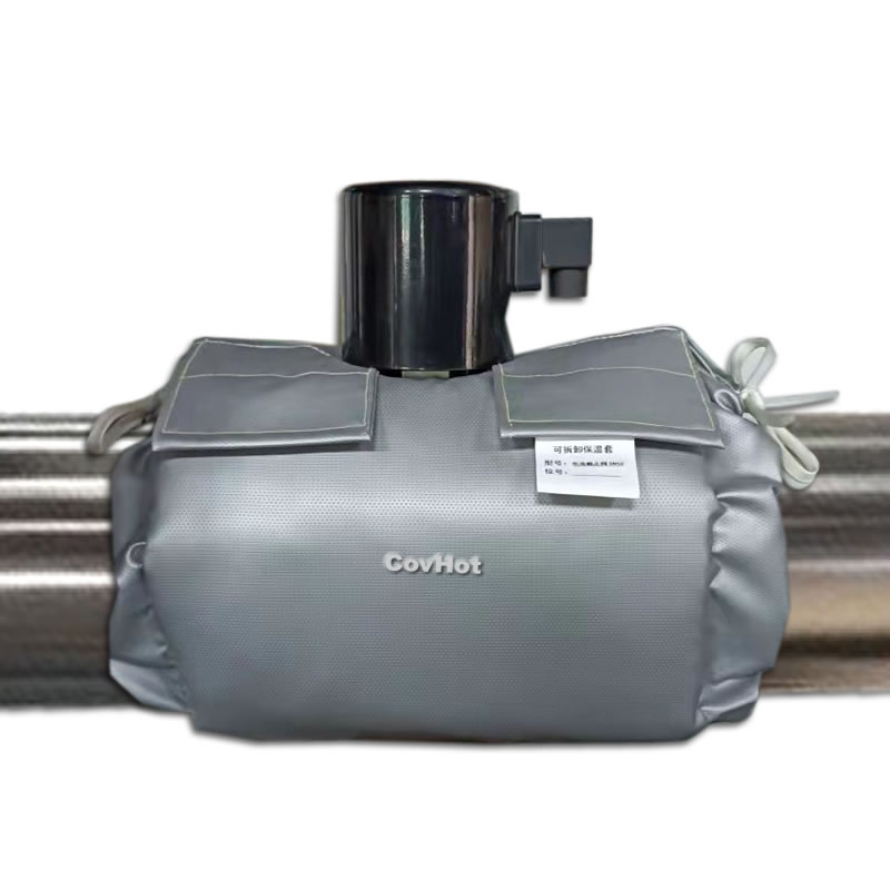 儀器儀表<a href=http://www.xahddl.cn/e/tags/?tagname=%E4%BF%9D%E6%B8%A9%E9%9A%94%E7%83%AD target=_blank class=infotextkey>保溫隔熱</a>