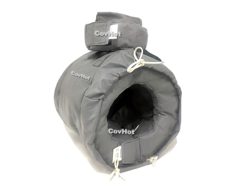 可拆卸泵<a href=http://www.xahddl.cn/e/tags/?tagname=%E4%BF%9D%E6%B8%A9%E8%A1%A3 target=_blank class=infotextkey>保溫衣</a>,泵體<a href=http://www.xahddl.cn/e/tags/?tagname=%E4%BF%9D%E6%B8%A9%E8%A1%A3 target=_blank class=infotextkey>保溫衣</a>