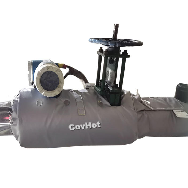 可拆卸式<a href=http://www.xahddl.cn/e/tags/?tagname=%E4%BF%9D%E6%B8%A9%E5%A5%97 target=_blank class=infotextkey>保溫套</a>