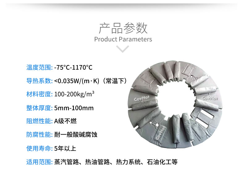 加熱模具<a href=http://www.xahddl.cn/e/tags/?tagname=%E4%BF%9D%E6%B8%A9%E5%A5%97 target=_blank class=infotextkey>保溫套</a>,模具隔熱