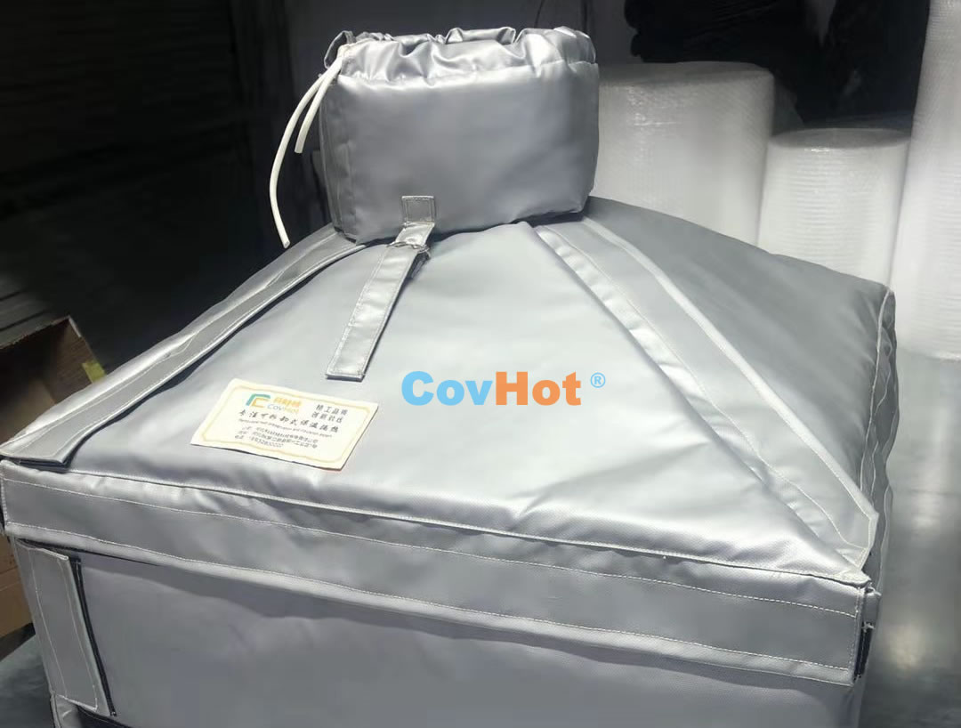 過濾器保溫,工業過濾器<a href=http://www.xahddl.cn/e/tags/?tagname=%E4%BF%9D%E6%B8%A9%E5%A5%97 target=_blank class=infotextkey>保溫套</a>