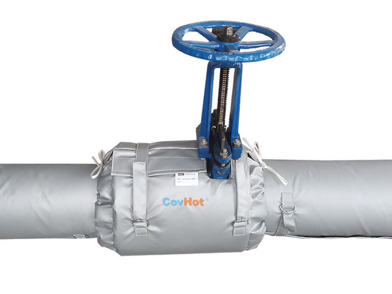 可拆卸式<a href=http://www.xahddl.cn/e/tags/?tagname=%E4%BF%9D%E6%B8%A9%E5%A5%97 target=_blank class=infotextkey>保溫套</a>