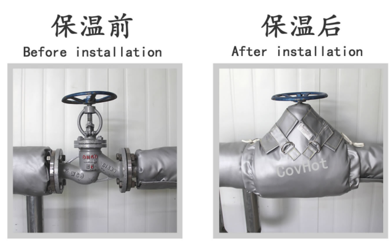 換熱站,<a href=http://www.xahddl.cn/e/tags/?tagname=%E5%8F%AF%E6%8B%86%E5%8D%B8%E4%BF%9D%E6%B8%A9%E5%A5%97 target=_blank class=infotextkey>可拆卸<a href=http://www.xahddl.cn/e/tags/?tagname=%E4%BF%9D%E6%B8%A9%E5%A5%97 target=_blank class=infotextkey>保溫套</a></a>