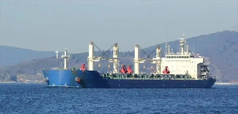 可拆卸式<a href=http://www.xahddl.cn/e/tags/?tagname=%E4%BF%9D%E6%B8%A9%E5%A5%97 target=_blank class=infotextkey>保溫套</a>