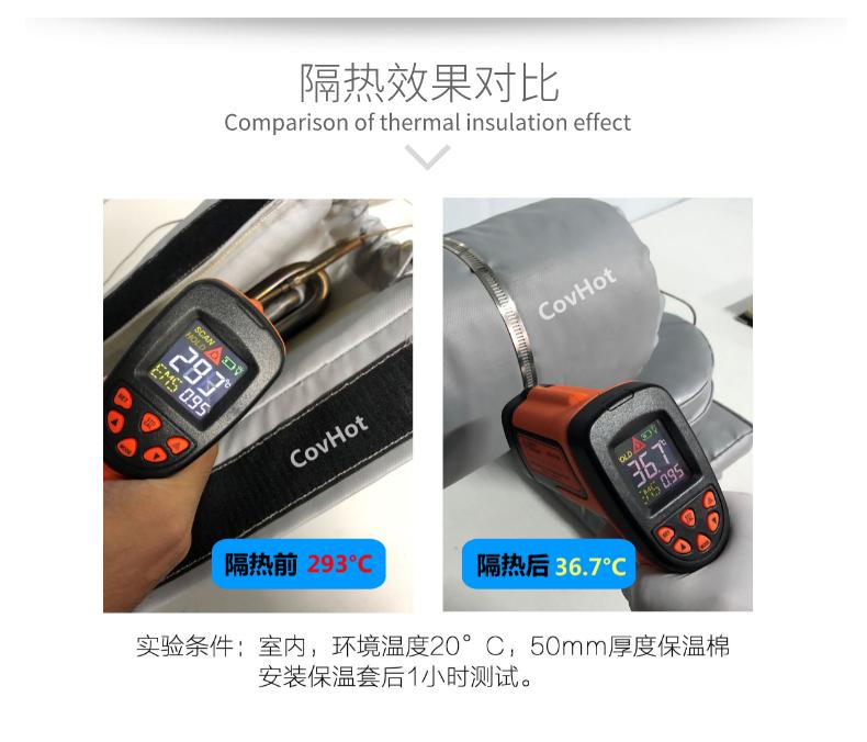 加熱模具<a href=http://www.xahddl.cn/e/tags/?tagname=%E4%BF%9D%E6%B8%A9%E5%A5%97 target=_blank class=infotextkey>保溫套</a>,模具隔熱