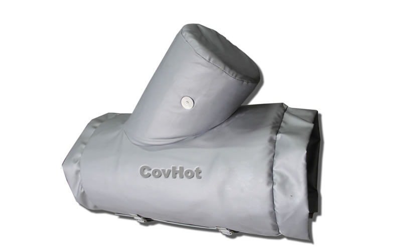 <a href=http://www.xahddl.cn/e/tags/?tagname=%E5%8F%AF%E6%8B%86%E5%8D%B8%E4%BF%9D%E6%B8%A9%E5%A5%97 target=_blank class=infotextkey>可拆卸<a href=http://www.xahddl.cn/e/tags/?tagname=%E4%BF%9D%E6%B8%A9%E5%A5%97 target=_blank class=infotextkey>保溫套</a></a>,<a href=http://www.xahddl.cn/e/tags/?tagname=%E9%98%80%E9%97%A8%E4%BF%9D%E6%B8%A9 target=_blank class=infotextkey>閥門保溫</a>