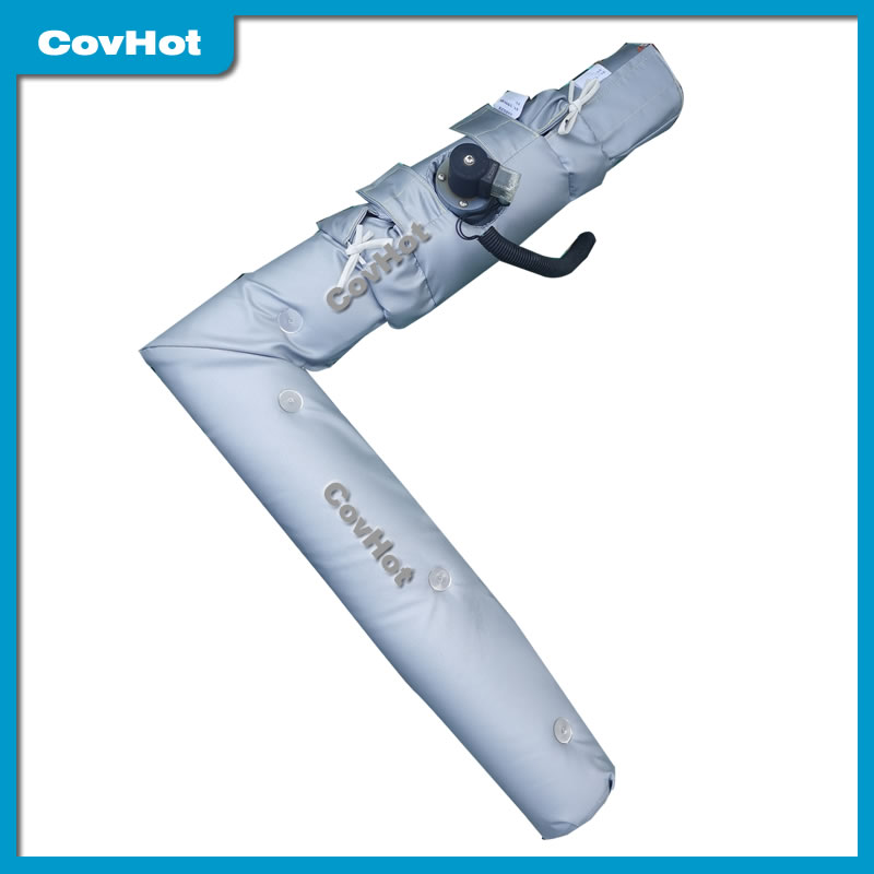 工業節能,工業<a href=http://www.xahddl.cn/e/tags/?tagname=%E8%AE%BE%E5%A4%87%E4%BF%9D%E6%B8%A9 target=_blank class=infotextkey>設備保溫</a>衣