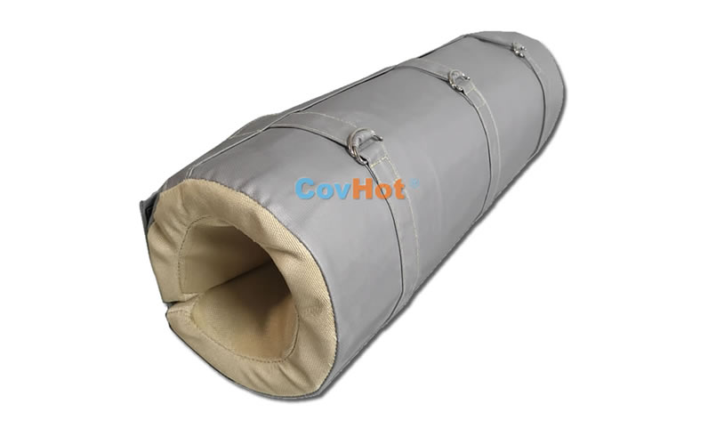 <a href=http://www.xahddl.cn/e/tags/?tagname=%E6%B3%A8%E5%A1%91%E6%9C%BA%E4%BF%9D%E6%B8%A9%E7%BD%A9 target=_blank class=infotextkey><a href=http://www.xahddl.cn/e/tags/?tagname=%E6%B3%A8%E5%A1%91%E6%9C%BA%E4%BF%9D%E6%B8%A9 target=_blank class=infotextkey>注塑機(jī)保溫</a>罩</a>,注塑機(jī)炮筒節(jié)能罩