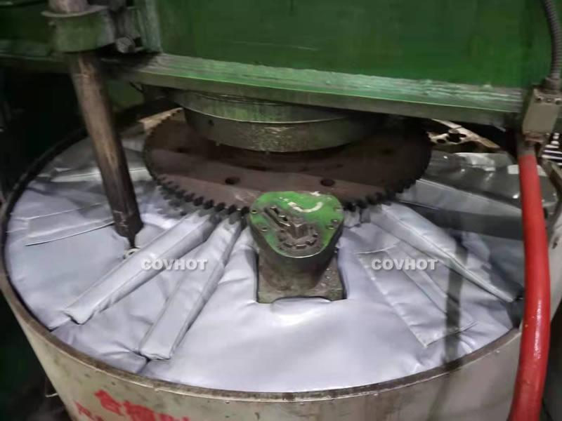 <a href=http://www.xahddl.cn/e/tags/?tagname=%E5%8F%AF%E6%8B%86%E5%8D%B8%E4%BF%9D%E6%B8%A9%E5%A5%97 target=_blank class=infotextkey>可拆卸<a href=http://www.xahddl.cn/e/tags/?tagname=%E4%BF%9D%E6%B8%A9%E5%A5%97 target=_blank class=infotextkey>保溫套</a></a>,<a href=http://www.xahddl.cn/e/tags/?tagname=%E5%8F%AF%E6%8B%86%E5%8D%B8%E4%BF%9D%E6%B8%A9%E8%A1%A3 target=_blank class=infotextkey><a href=http://www.xahddl.cn/e/tags/?tagname=%E5%8F%AF%E6%8B%86%E5%8D%B8%E4%BF%9D%E6%B8%A9%E8%A1%A3 target=_blank class=infotextkey>可拆卸<a href=http://www.xahddl.cn/e/tags/?tagname=%E4%BF%9D%E6%B8%A9%E8%A1%A3 target=_blank class=infotextkey>保溫衣</a></a></a>