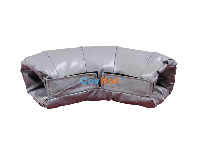 <a href=http://www.xahddl.cn/e/tags/?tagname=%E5%8F%AF%E6%8B%86%E5%8D%B8%E4%BF%9D%E6%B8%A9%E5%A5%97 target=_blank class=infotextkey>可拆卸<a href=http://www.xahddl.cn/e/tags/?tagname=%E4%BF%9D%E6%B8%A9%E5%A5%97 target=_blank class=infotextkey>保溫套</a></a>,<a href=http://www.xahddl.cn/e/tags/?tagname=%E5%B7%A5%E4%B8%9A%E4%BF%9D%E6%B8%A9%E8%A1%A3 target=_blank class=infotextkey>工業<a href=http://www.xahddl.cn/e/tags/?tagname=%E4%BF%9D%E6%B8%A9%E8%A1%A3 target=_blank class=infotextkey>保溫衣</a></a>,<a href=http://www.xahddl.cn/e/tags/?tagname=%E4%BF%9D%E6%B8%A9%E9%9A%94%E7%83%AD target=_blank class=infotextkey>保溫隔熱</a>