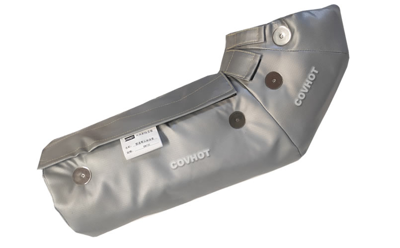 <a href=http://www.xahddl.cn/e/tags/?tagname=%E5%8F%AF%E6%8B%86%E5%8D%B8%E4%BF%9D%E6%B8%A9%E5%A5%97 target=_blank class=infotextkey>可拆卸<a href=http://www.xahddl.cn/e/tags/?tagname=%E4%BF%9D%E6%B8%A9%E5%A5%97 target=_blank class=infotextkey>保溫套</a></a>,<a href=http://www.xahddl.cn/e/tags/?tagname=%E9%98%80%E9%97%A8%E4%BF%9D%E6%B8%A9 target=_blank class=infotextkey>閥門保溫</a>