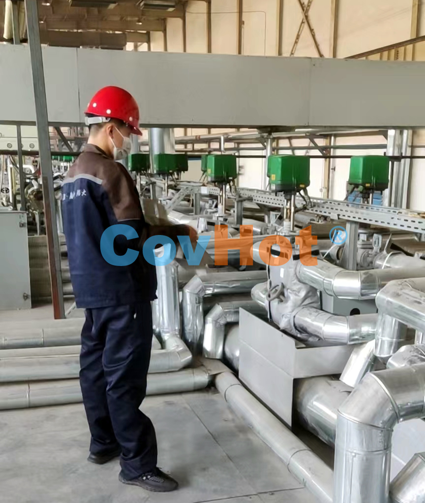 <a href=http://www.xahddl.cn/e/tags/?tagname=%E5%8F%AF%E6%8B%86%E5%8D%B8%E4%BF%9D%E6%B8%A9%E5%A5%97 target=_blank class=infotextkey>可拆卸<a href=http://www.xahddl.cn/e/tags/?tagname=%E4%BF%9D%E6%B8%A9%E5%A5%97 target=_blank class=infotextkey>保溫套</a></a>,<a href=http://www.xahddl.cn/e/tags/?tagname=%E5%B7%A5%E4%B8%9A%E4%BF%9D%E6%B8%A9%E8%A1%A3 target=_blank class=infotextkey>工業<a href=http://www.xahddl.cn/e/tags/?tagname=%E4%BF%9D%E6%B8%A9%E8%A1%A3 target=_blank class=infotextkey>保溫衣</a></a>,<a href=http://www.xahddl.cn/e/tags/?tagname=%E5%8F%AF%E6%8B%86%E5%8D%B8%E4%BF%9D%E6%B8%A9%E8%A1%A3 target=_blank class=infotextkey><a href=http://www.xahddl.cn/e/tags/?tagname=%E5%8F%AF%E6%8B%86%E5%8D%B8%E4%BF%9D%E6%B8%A9%E8%A1%A3 target=_blank class=infotextkey>可拆卸<a href=http://www.xahddl.cn/e/tags/?tagname=%E4%BF%9D%E6%B8%A9%E8%A1%A3 target=_blank class=infotextkey>保溫衣</a></a></a>廠家