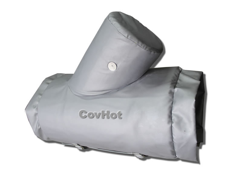 <a href=http://www.xahddl.cn/e/tags/?tagname=%E5%8F%AF%E6%8B%86%E5%8D%B8%E4%BF%9D%E6%B8%A9 target=_blank class=infotextkey>可拆卸保溫</a>罩(衣),<a href=http://www.xahddl.cn/e/tags/?tagname=%E5%B7%A5%E4%B8%9A%E4%BF%9D%E6%B8%A9%E8%A1%A3 target=_blank class=infotextkey>工業<a href=http://www.xahddl.cn/e/tags/?tagname=%E4%BF%9D%E6%B8%A9%E8%A1%A3 target=_blank class=infotextkey>保溫衣</a></a>