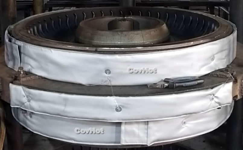 <a href=http://www.xahddl.cn/e/tags/?tagname=%E5%8F%AF%E6%8B%86%E5%8D%B8%E4%BF%9D%E6%B8%A9%E5%A5%97 target=_blank class=infotextkey>可拆卸<a href=http://www.xahddl.cn/e/tags/?tagname=%E4%BF%9D%E6%B8%A9%E5%A5%97 target=_blank class=infotextkey>保溫套</a></a>,<a href=http://www.xahddl.cn/e/tags/?tagname=%E5%8F%AF%E6%8B%86%E5%8D%B8%E4%BF%9D%E6%B8%A9%E8%A1%A3 target=_blank class=infotextkey><a href=http://www.xahddl.cn/e/tags/?tagname=%E5%8F%AF%E6%8B%86%E5%8D%B8%E4%BF%9D%E6%B8%A9%E8%A1%A3 target=_blank class=infotextkey>可拆卸<a href=http://www.xahddl.cn/e/tags/?tagname=%E4%BF%9D%E6%B8%A9%E8%A1%A3 target=_blank class=infotextkey>保溫衣</a></a></a>