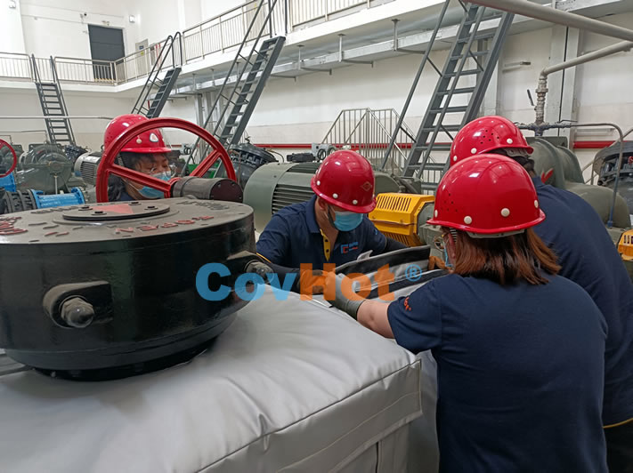 <a href=http://www.xahddl.cn/e/tags/?tagname=%E5%8F%AF%E6%8B%86%E5%8D%B8%E4%BF%9D%E6%B8%A9%E5%A5%97 target=_blank class=infotextkey>可拆卸<a href=http://www.xahddl.cn/e/tags/?tagname=%E4%BF%9D%E6%B8%A9%E5%A5%97 target=_blank class=infotextkey>保溫套</a></a>,<a href=http://www.xahddl.cn/e/tags/?tagname=%E5%B7%A5%E4%B8%9A%E4%BF%9D%E6%B8%A9%E8%A1%A3 target=_blank class=infotextkey>工業<a href=http://www.xahddl.cn/e/tags/?tagname=%E4%BF%9D%E6%B8%A9%E8%A1%A3 target=_blank class=infotextkey>保溫衣</a></a>,<a href=http://www.xahddl.cn/e/tags/?tagname=%E5%8F%AF%E6%8B%86%E5%8D%B8%E4%BF%9D%E6%B8%A9%E8%A1%A3 target=_blank class=infotextkey><a href=http://www.xahddl.cn/e/tags/?tagname=%E5%8F%AF%E6%8B%86%E5%8D%B8%E4%BF%9D%E6%B8%A9%E8%A1%A3 target=_blank class=infotextkey>可拆卸<a href=http://www.xahddl.cn/e/tags/?tagname=%E4%BF%9D%E6%B8%A9%E8%A1%A3 target=_blank class=infotextkey>保溫衣</a></a></a>廠家