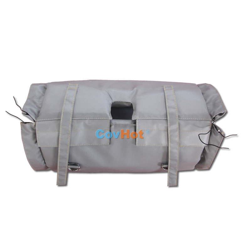 可拆卸式<a href=http://www.xahddl.cn/e/tags/?tagname=%E4%BF%9D%E6%B8%A9%E5%A5%97 target=_blank class=infotextkey>保溫套</a>