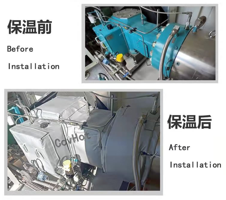 <a href=http://www.xahddl.cn/e/tags/?tagname=%E5%8F%AF%E6%8B%86%E5%8D%B8%E4%BF%9D%E6%B8%A9%E5%A5%97 target=_blank class=infotextkey>可拆卸<a href=http://www.xahddl.cn/e/tags/?tagname=%E4%BF%9D%E6%B8%A9%E5%A5%97 target=_blank class=infotextkey>保溫套</a></a>,<a href=http://www.xahddl.cn/e/tags/?tagname=%E5%B7%A5%E4%B8%9A%E4%BF%9D%E6%B8%A9%E8%A1%A3 target=_blank class=infotextkey>工業<a href=http://www.xahddl.cn/e/tags/?tagname=%E4%BF%9D%E6%B8%A9%E8%A1%A3 target=_blank class=infotextkey>保溫衣</a></a>