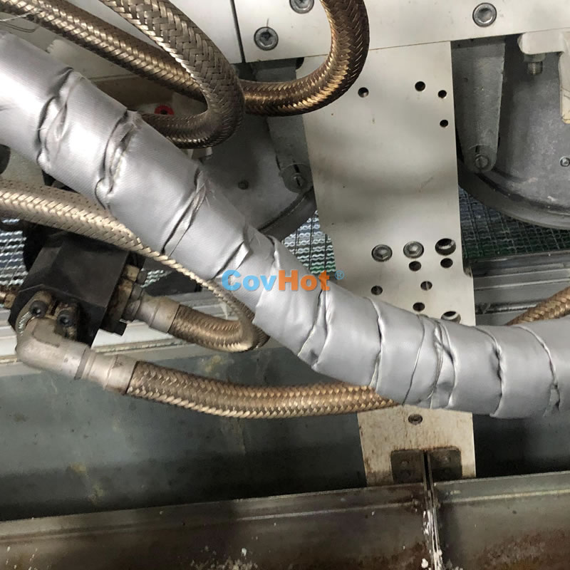 <a href=http://www.xahddl.cn/e/tags/?tagname=%E5%8F%AF%E6%8B%86%E5%8D%B8%E4%BF%9D%E6%B8%A9 target=_blank class=infotextkey>可拆卸保溫</a>,纏繞帶,保溫片