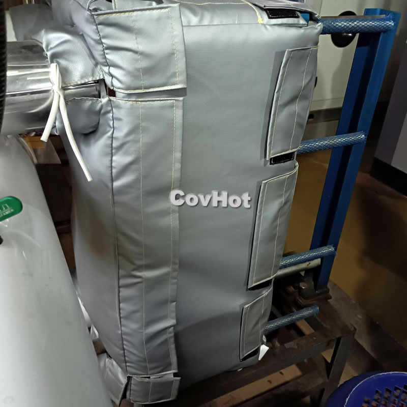 <a href=http://www.xahddl.cn/e/tags/?tagname=%E6%8D%A2%E7%83%AD%E5%99%A8%E4%BF%9D%E6%B8%A9 target=_blank class=infotextkey>換熱器保溫</a>棉,換熱器加保溫