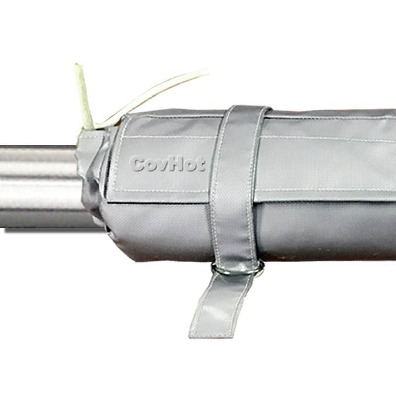 熱力管道<a href=http://www.xahddl.cn/e/tags/?tagname=%E9%98%80%E9%97%A8%E4%BF%9D%E6%B8%A9%E5%A5%97 target=_blank class=infotextkey><a href=http://www.xahddl.cn/e/tags/?tagname=%E9%98%80%E9%97%A8%E4%BF%9D%E6%B8%A9 target=_blank class=infotextkey>閥門保溫</a>套</a>,管道<a href=http://www.xahddl.cn/e/tags/?tagname=%E4%BF%9D%E6%B8%A9%E5%A5%97 target=_blank class=infotextkey>保溫套</a>