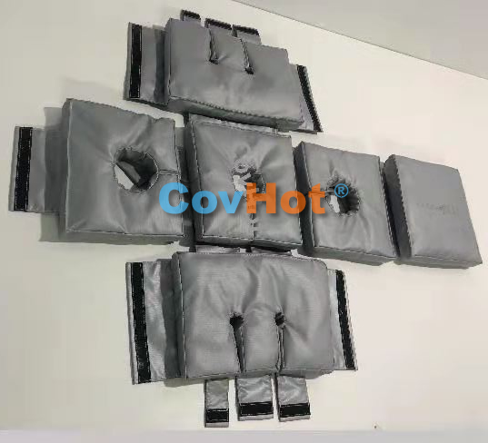 擠出機(jī)保溫,<a href=http://www.xahddl.cn/e/tags/?tagname=%E5%8F%AF%E6%8B%86%E5%8D%B8%E4%BF%9D%E6%B8%A9%E8%A1%A3 target=_blank class=infotextkey><a href=http://www.xahddl.cn/e/tags/?tagname=%E5%8F%AF%E6%8B%86%E5%8D%B8%E4%BF%9D%E6%B8%A9%E8%A1%A3 target=_blank class=infotextkey>可拆卸<a href=http://www.xahddl.cn/e/tags/?tagname=%E4%BF%9D%E6%B8%A9%E8%A1%A3 target=_blank class=infotextkey>保溫衣</a></a></a>(套)