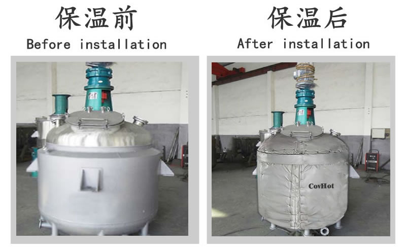 <a href=http://http://www.xahddl.cn/e/tags/?tagname=%E7%BD%90%E4%BD%93%E4%BF%9D%E6%B8%A9 target=_blank class=infotextkey>罐體保溫</a>,<a href=http://www.xahddl.cn/e/tags/?tagname=%E5%8F%8D%E5%BA%94%E9%87%9C%E4%BF%9D%E6%B8%A9 target=_blank class=infotextkey>反應釜保溫</a>