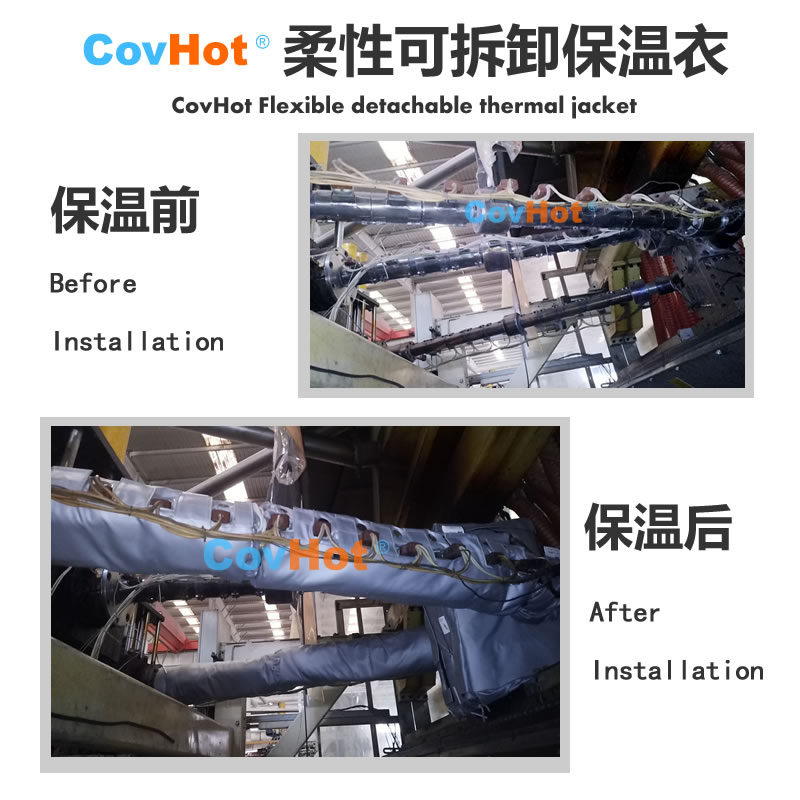 擠出機(jī)保溫,<a href=http://www.xahddl.cn/e/tags/?tagname=%E5%8F%AF%E6%8B%86%E5%8D%B8%E4%BF%9D%E6%B8%A9%E8%A1%A3 target=_blank class=infotextkey><a href=http://www.xahddl.cn/e/tags/?tagname=%E5%8F%AF%E6%8B%86%E5%8D%B8%E4%BF%9D%E6%B8%A9%E8%A1%A3 target=_blank class=infotextkey>可拆卸<a href=http://www.xahddl.cn/e/tags/?tagname=%E4%BF%9D%E6%B8%A9%E8%A1%A3 target=_blank class=infotextkey>保溫衣</a></a></a>(套)