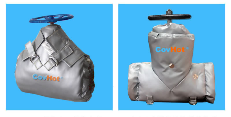 <a href=http://www.xahddl.cn/e/tags/?tagname=%E5%B7%A5%E4%B8%9A%E4%BF%9D%E6%B8%A9 target=_blank class=infotextkey>工業保溫</a>隔熱