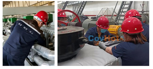 <a href=http://www.xahddl.cn/e/tags/?tagname=%E5%8F%AF%E6%8B%86%E5%8D%B8%E4%BF%9D%E6%B8%A9%E5%A5%97 target=_blank class=infotextkey>可拆卸<a href=http://www.xahddl.cn/e/tags/?tagname=%E4%BF%9D%E6%B8%A9%E5%A5%97 target=_blank class=infotextkey>保溫套</a></a>（衣）,<a href=http://www.xahddl.cn/e/tags/?tagname=%E9%98%80%E9%97%A8%E4%BF%9D%E6%B8%A9 target=_blank class=infotextkey>閥門保溫</a>