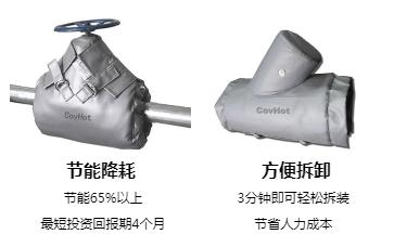 <a href=http://www.xahddl.cn/e/tags/?tagname=%E5%8F%AF%E6%8B%86%E5%8D%B8%E4%BF%9D%E6%B8%A9%E5%A5%97 target=_blank class=infotextkey>可拆卸<a href=http://www.xahddl.cn/e/tags/?tagname=%E4%BF%9D%E6%B8%A9%E5%A5%97 target=_blank class=infotextkey>保溫套</a></a>,<a href=http://www.xahddl.cn/e/tags/?tagname=%E5%B7%A5%E4%B8%9A%E4%BF%9D%E6%B8%A9%E8%A1%A3 target=_blank class=infotextkey>工業<a href=http://www.xahddl.cn/e/tags/?tagname=%E4%BF%9D%E6%B8%A9%E8%A1%A3 target=_blank class=infotextkey>保溫衣</a></a>